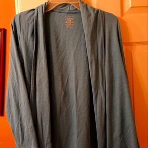 LL Bean Medium dress jacket